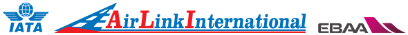 Airlink Airlink